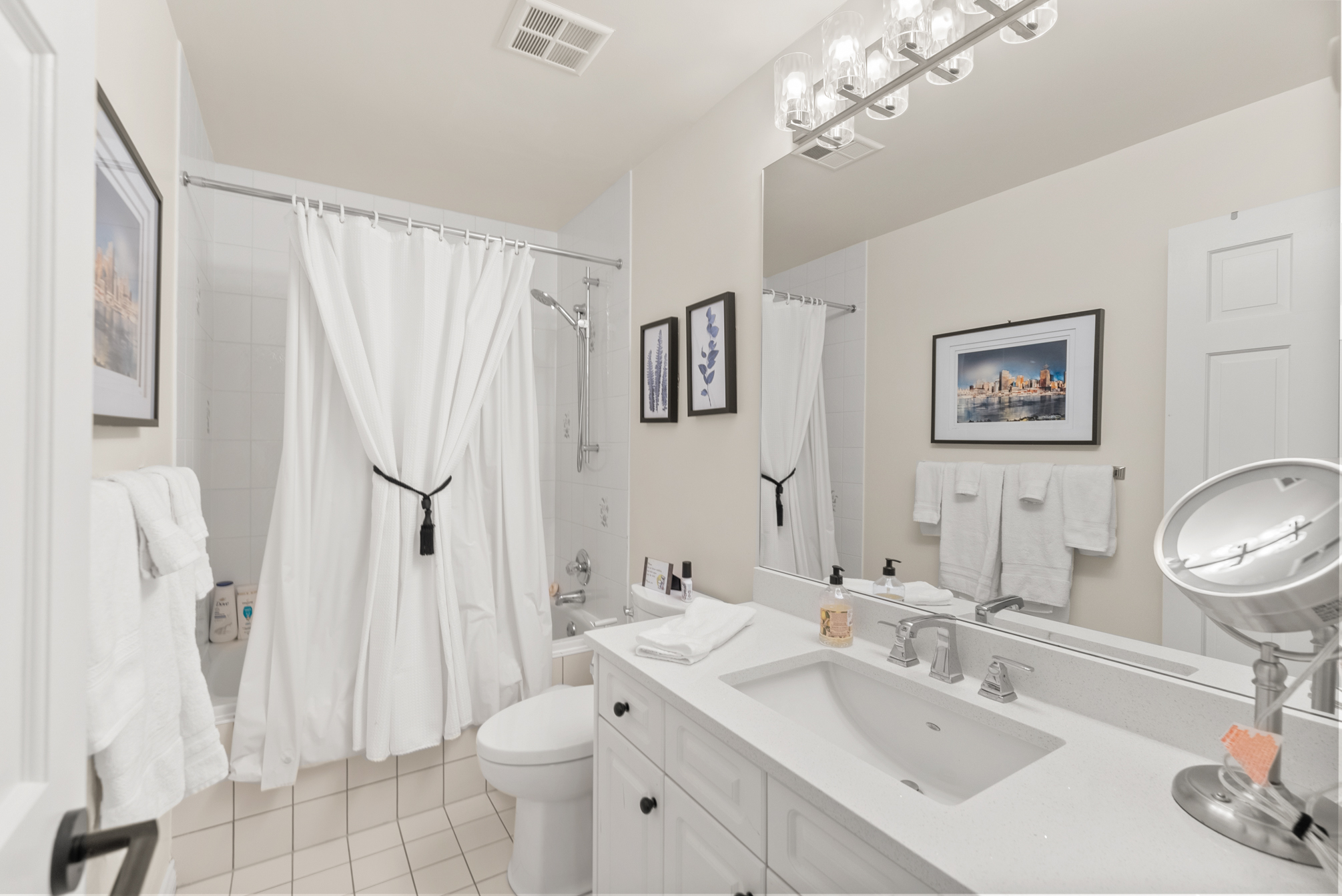 8440 Steveston Highway property photo 72